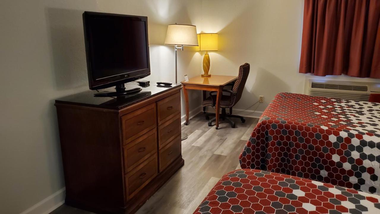 Hotel Stonewood & Of - Smithfield 3*