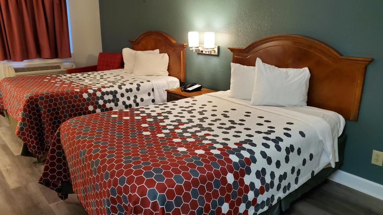 Stonewood & Of - Smithfield Hotel
